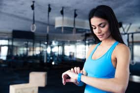 Weight Loss Tip #163 – Don’t bother investing in a wearable fitness tracker. Here’s why! Weight Loss Tip #163 – Don’t bother investing in a wearable fitness tracker. Here’s why!