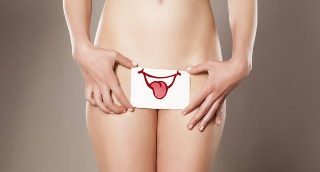 8 silly myths about vaginas that people still believe