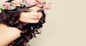 5 tips for great smelling hair in under 5 minutes