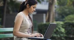 11 signs of high estrogen every woman should know about