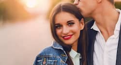 5 signs that you have an upperhand in your relationship