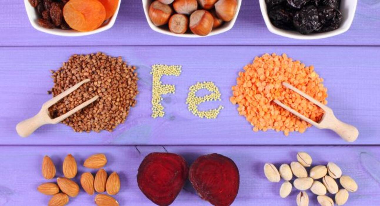 9 nutritional deficiencies that can cause depression