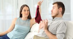 6 reasons why being cheated on could actually be good for you