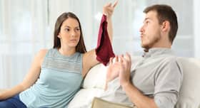 6 reasons why being cheated on could actually be good for you