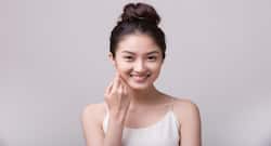 5 expert tips to get your skin ready for winter