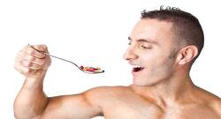 7 expert tips to boost  your immunity when on steroids