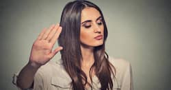 5 things you should never say to a working mom!