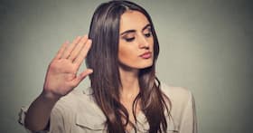 5 things you should never say to a working mom! 5 things you should never say to a working mom!