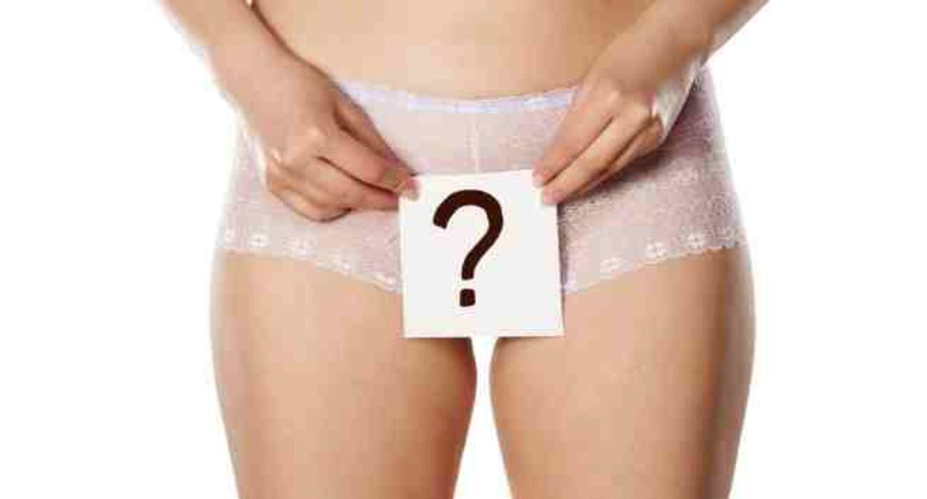 गर्भपात (miscarriage) होने के 7 कारण