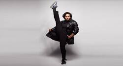 Tiger Shroff's recent picture is taking Twitter by storm with hilarious comments