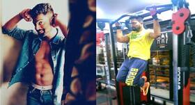 Real life story: Fitness freak Yatish Raju's experience with the Ketogenic diet is a word of caution for everyone