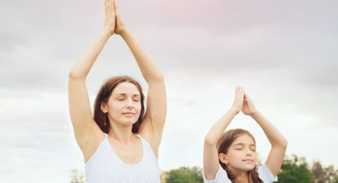 5 amazing fitness activities every parent must do with their toddlers