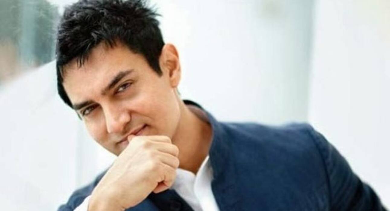 National Organ Donation Day: Indian celebrities who have pledged to donate their organs