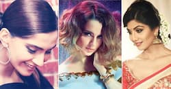 Most talked about makeup trends of the year that are just UNFORGETTABLE!