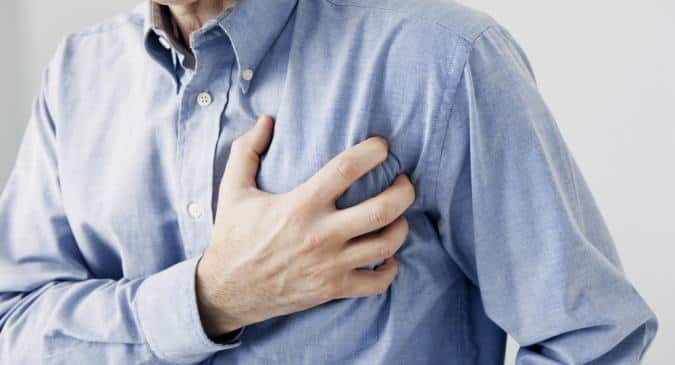 free-health-check-ups-to-prevent-heart-attacks-and-strokes-study