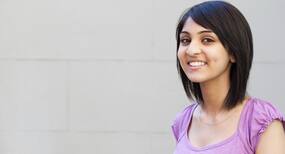 Is it safe for teenagers to bleach their skin? (Beauty query)