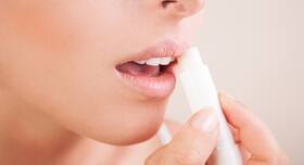 Could your lip balm be doing you more harm than good?