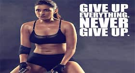 5 super hot celebrity weight loss stories of 2016