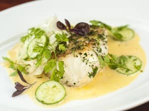 Chilean Seabass 1