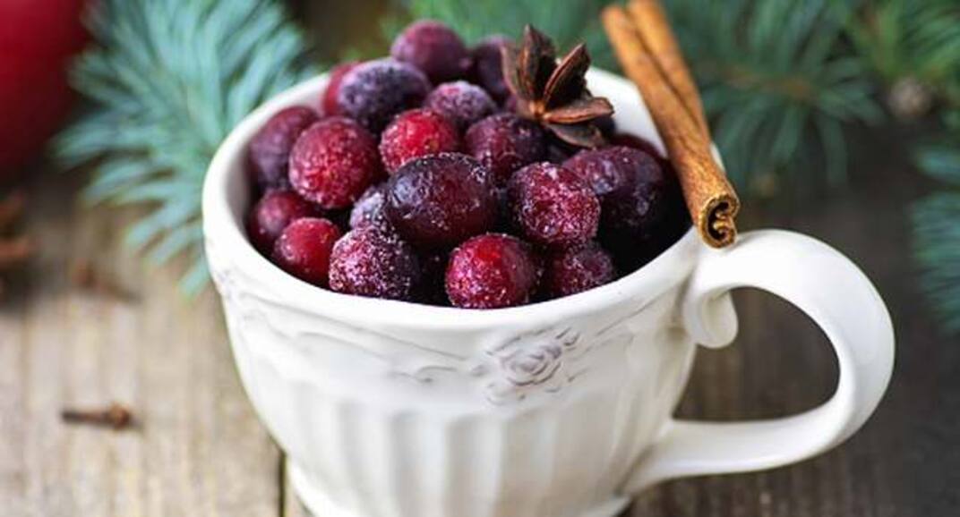 5 fruits you must eat for healthy kidneys