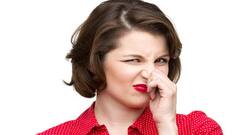 Why does your poop smell worse all of a sudden?