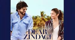 8 life lessons to take away from Dear Zindagi