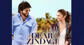 8 life lessons to take away from Dear Zindagi