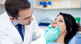 Smoking, drinking associated with dental filling failure