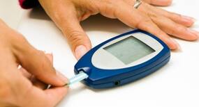 With the speedy rise of diabetes in the country, pan-India diabetic policy urgently required