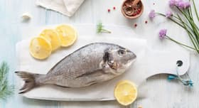 10 foods that are a complete no-no during pregnancy
