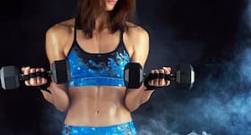 Beat summer workout woes with these expert tips