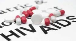 विश्व एड्स दिवस 2017: कैसे HIV/AIDS की दवाइयां बिगाड़ देती हैं आपकी त्वचा? 