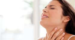 Blame your tonsils for these 5 annoying health issues