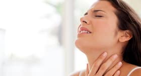 Blame your tonsils for these 5 annoying health issues
