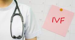 What To Eat And What To Avoid During IVF Treatment: A Fertility Expert Explains