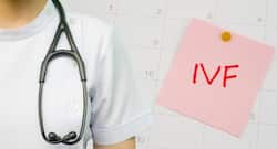 What To Eat And What To Avoid During IVF Treatment: A Fertility Expert Explains