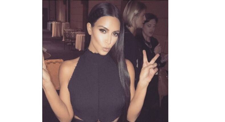 Most talked about makeup trends of the year that are just UNFORGETTABLE!