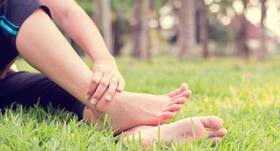 Everything you wanted to know about Restless Legs Syndrome Everything you wanted to know about Restless Legs Syndrome