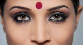 5 lesser-known facts about eyebrows