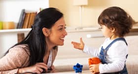 Parenting tip: 9 things your paediatrician wants you to understand