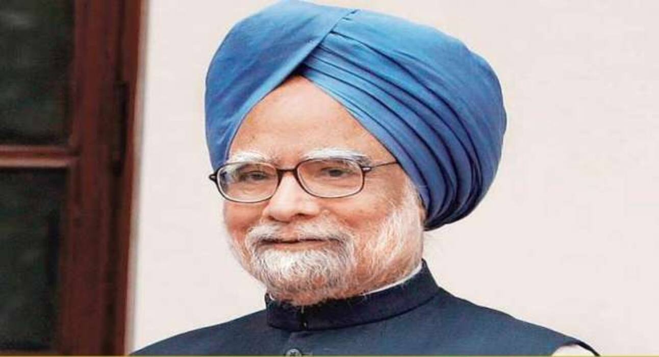 National Organ Donation Day: Indian celebrities who have pledged to donate their organs