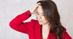 10 Steps Women In Their 40s Should Take To Approach Healthy Menopause