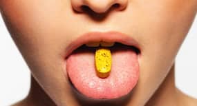 5 dangerous mistakes you should AVOID with over the counter pain killers