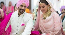अपनी शादी के दिन दिखना हो सुंदर तो ये 7 चीज़ें ज़रूर खाएं