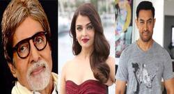 National Organ Donation Day: Indian celebrities who have pledged to donate their organs