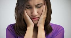 Gut microbiome linked to PTSD, says study