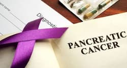 Pancreatic Cancer: अग्नाशय कैंसर के लक्षण जो आपकी जान बचा सकते हैं