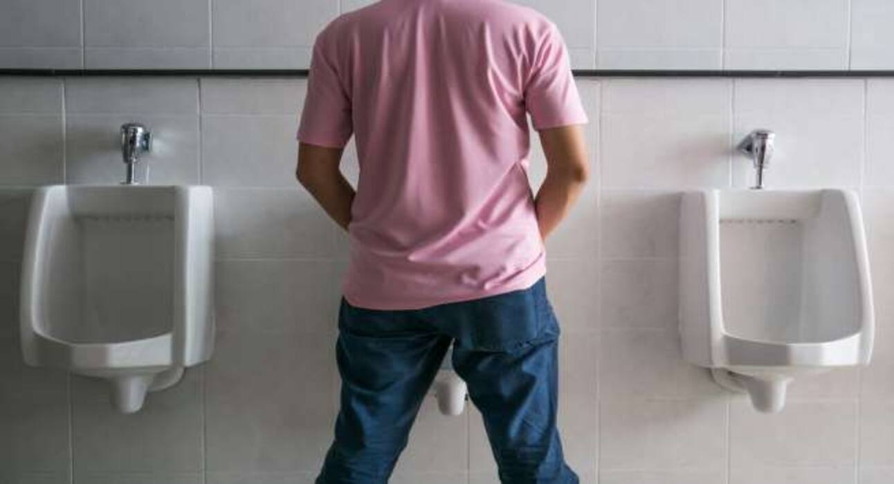 10 weird conditions that will freak you out!