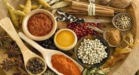 Pre-Diabetics के लिए आयुर्वेदिक हेल्थ टिप्स