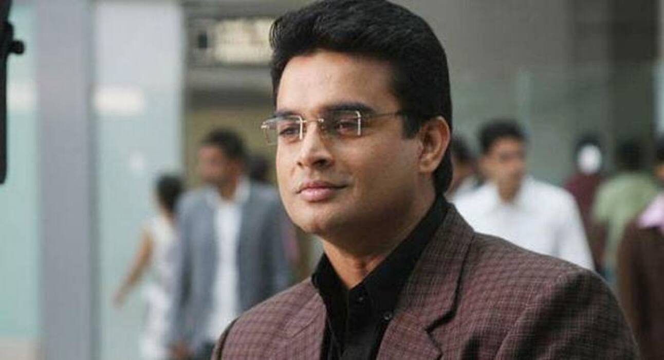 National Organ Donation Day: Indian celebrities who have pledged to donate their organs